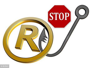 注冊(cè)歐盟商標(biāo)價(jià)格貴嗎 歐盟商標(biāo)注冊(cè)的流程以及資料