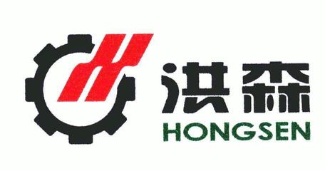 虹瑟商標(biāo)申請指南 流程、注意事項與常見問題解析