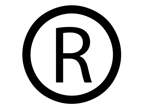 成都商標(biāo)轉(zhuǎn)讓?zhuān)蟾判枰嗌馘X(qián)？——從流程到費(fèi)用的全面解析