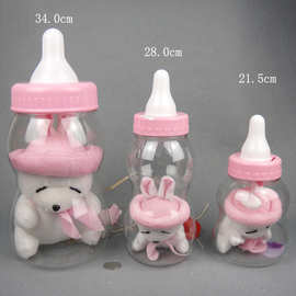 大型塑料罐在文化用品領域的多元應用與發展前景