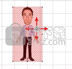 Cartoon Animator 4 動(dòng)畫設(shè)計(jì)軟件下載與安裝指南