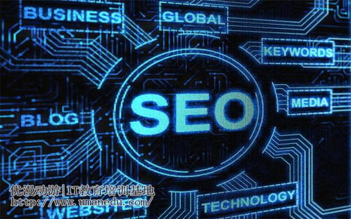 廣州優(yōu)漫動(dòng)游游戲 電腦動(dòng)畫設(shè)計(jì)中的場景藝術(shù)與技術(shù)創(chuàng)新