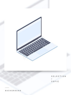 電腦動(dòng)畫設(shè)計(jì) 技術(shù)與創(chuàng)意的融合之旅